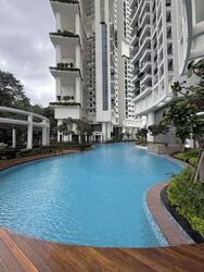 One Pearl Bank (D3), Apartment #517878171